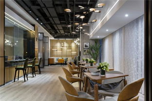 重慶品辰裝飾工程設(shè)計(jì)榮獲2019金創(chuàng)意獎(jiǎng)設(shè)計(jì)大賽地產(chǎn)空間類 國(guó)際創(chuàng)新設(shè)計(jì)獎(jiǎng)