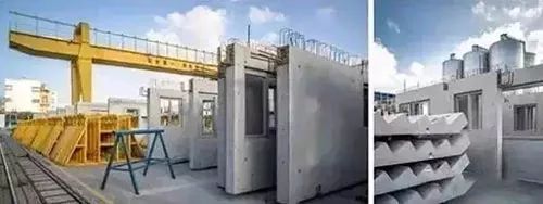 裝配式建筑的種類,你認(rèn)識(shí)哪幾種?_文化_網(wǎng)