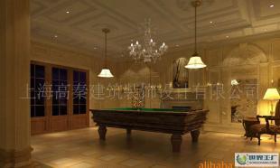 裝飾工程 以高品位、高質量、高效率、為發展定位_建筑建材_世界工廠網中國產品信息庫