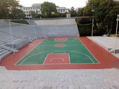 供應(yīng)福建專業(yè)的塑膠地坪 塑膠地坪廠家圖片|供應(yīng)福建專業(yè)的塑膠地坪 塑膠地坪廠家產(chǎn)品圖片由 裝飾工程公司生產(chǎn)提供-