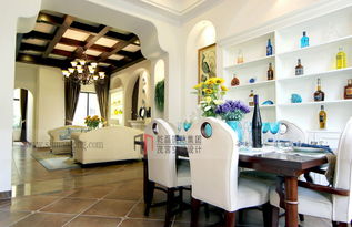 點(diǎn)點(diǎn)心意 203967 茂宮裝飾