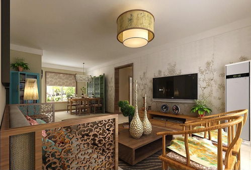 滿福家門(mén)窗裝飾工程 裝飾裝修