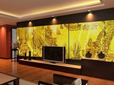 【地區(qū)直銷(xiāo)】合肥酒店玻璃裝飾廠家/合肥酒店玻璃裝飾直銷(xiāo)圖片|【地區(qū)直銷(xiāo)】合肥酒店玻璃裝飾廠家/合肥酒店玻璃裝飾直銷(xiāo)產(chǎn)品圖片由合肥市智翔玻璃裝飾工程公司生產(chǎn)提供-