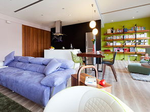 產品展示 升級到家 人人裝修網