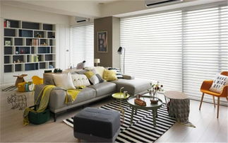 名城世家 4275095 燦煌裝飾