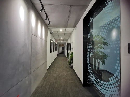 酒店設計 工裝設計 建筑裝飾工程智能化設計所