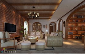 蘇州泰業(yè)裝飾工程 專業(yè)品質(zhì)，引領(lǐng)裝飾新風尚