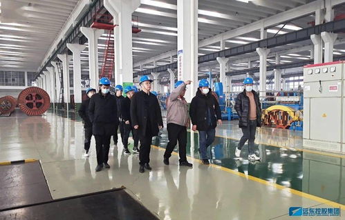 遠東智慧能源與金華優(yōu)秀裝飾企業(yè)簽訂戰(zhàn)略合作協(xié)議，攜手推動裝飾工程智能化發(fā)展