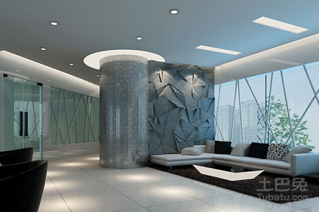 《建筑裝飾工程技術(shù)》簡(jiǎn)介 內(nèi)涵、應(yīng)用與發(fā)展趨勢(shì)