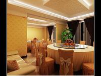 昆明居上裝飾工程 匠心筑家，品質(zhì)筑夢(mèng)