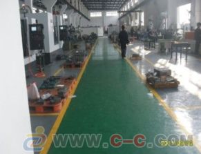 重慶地坪漆專業(yè)服務(wù) 為廠房、車間、倉(cāng)庫(kù)打造堅(jiān)固美觀的工業(yè)地面