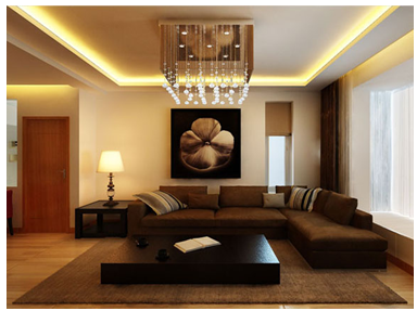 武漢室內(nèi)外裝飾裝潢工程 依托強(qiáng)大團(tuán)隊(duì)，鑄就一流技術(shù)品質(zhì)