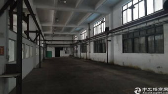 東莞清溪鎮中心五金廠 一站式五金產品零售服務