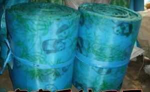 門窗軟門簾與門窗紗廠家直銷 建筑建材領(lǐng)域的長(zhǎng)期供應(yīng)伙伴