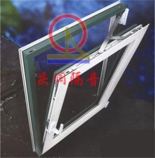 岑溪隔音門窗 超低頻三層復(fù)合結(jié)構(gòu)引領(lǐng)建筑建材靜音新標(biāo)準(zhǔn)