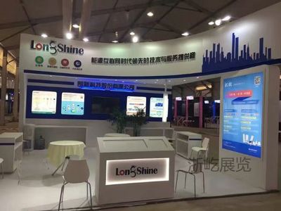 杭州展覽搭建純工廠-杭州會議活動純工廠-LED大屏租賃工廠
