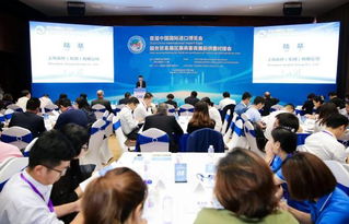 如何判斷進口商品質量 進口博覽會將有檢測機構用數據說話