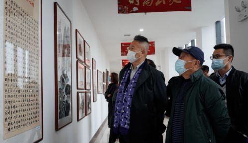 中國土木工程學會城市公共交通分會第十屆六次理事會暨2020中國城市公共交通學術年會 慶祝南昌公交成立70周年大會勝利召開