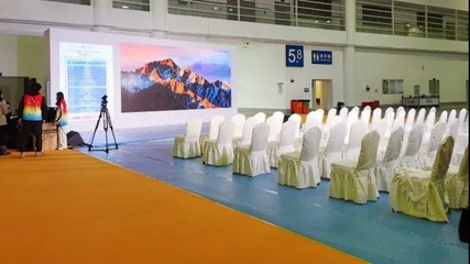寵物展FU PETSHOW時間_地點_展會詳情_新天會展_專業(yè)的展覽會議策劃執(zhí)行服務機構