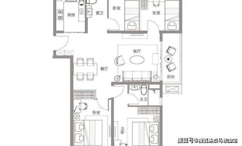 江蘇鎮江碧桂園 中天東方駿庭 2021升值潛力如何