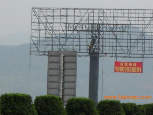 福建福州會置會展哪找 福建福州大型吊頂 福建福州小區標識,福建福州會置會展哪找 福建福州大型吊頂 福建福州小區標識生產廠家,福建福州會置會展哪找 福建福州大型吊頂