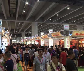 2018年大健康展覽會價格 2018年大健康展覽會型號規格