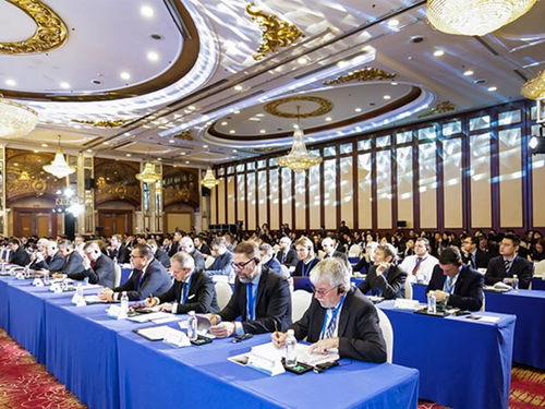 訂貨會會議服務哪家好 訂貨會會議服務 山東蜂蟻策劃公司