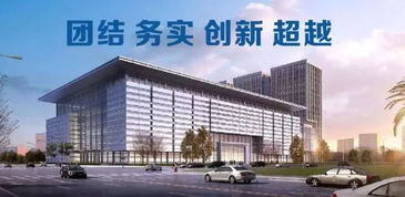 告別2017,喜迎2018 附會展中心展覽分公司自辦 合作 展全年展會計劃表