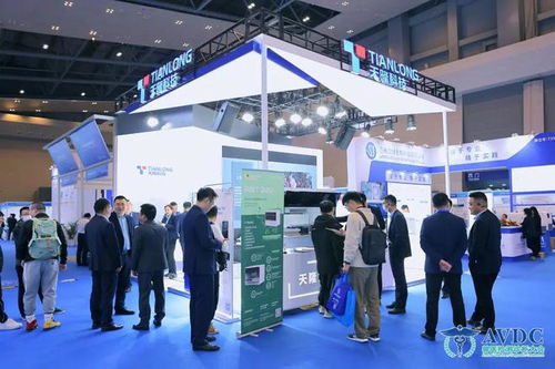 更專業,更健康,更安全 第四屆國際獸醫檢測診斷大會暨亞洲獸醫診療器械及藥品展覽會3月29日在渝召開