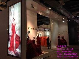 哪家是純展覽工廠 日朗展覽設計公司