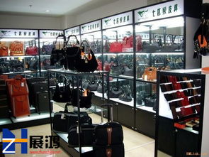 廣州專業制作廣交會展示架,展示架報價