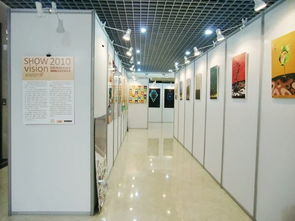 租賃書畫展板,北京攝影展板租賃