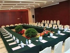 溫州會展策劃公司